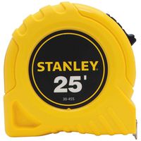 Stanley 30-455 Measuring Tape