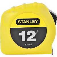 Stanley 30-485 Measuring Tape