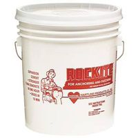 Hartline 10051 Rockite Anchoring Patching Cement