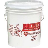 Hartline 10051 Rockite Anchoring Patching Cement