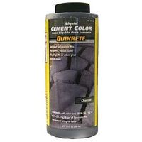 Quikrete 1317-00 Cement Color