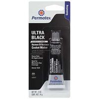 Ultra Black 22072 Spray Sealant