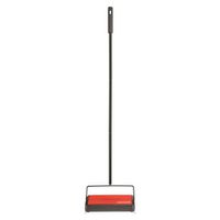 Bissell Inc 22012 Swift Sweep Floor Sweepers