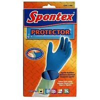 Spontex 11951 Protector Gloves
