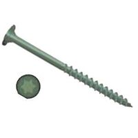 Camo 0347260 Structural Screw