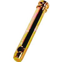 Speeco 07070100/00073 Type A Tractor Top Link Pin