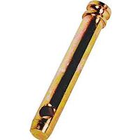 Speeco 07070400/3011 Type A Tractor Top Link Pin