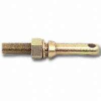 Speeco 07024500/3004 Tractor Lift Arm Pin