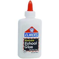 Elmer's E304 School Glue