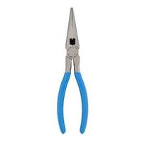 Channellock 317 Long Nose Plier With Cutter
