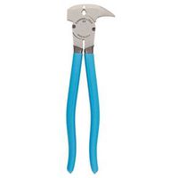 Channellock 85 Fence Tool