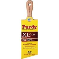 Purdy XL Cub Professional Paint Brush