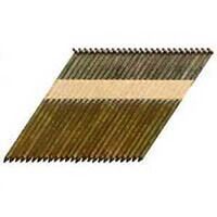 Pro-Fit 0600152 Stick Collated Framing Nail