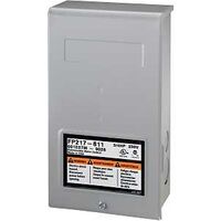 Sta-Rite Industries FP217-811 Well Pump Control Box