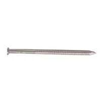 Pro-Fit 0165175 Deck Nail