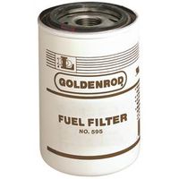 Goldenrod 595-5 Replacement Filter Canister