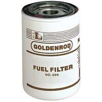 Goldenrod 595-5 Replacement Filter Canister