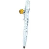 Taylor Precision 5978 Basic Series Thermometers