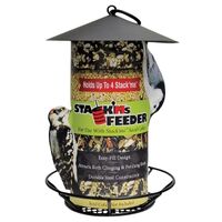 Stack'Ms S-6 Seed Cake Feeder