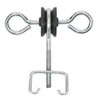 Fi-Shock ATPA-FS Electric Fence Gate Handle Anchors