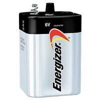 Energizer 529 Lantern Battery