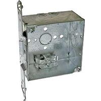 Raco 8240 Electrical Box