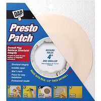 WOODSON LOGO - ROOFTOP - HIGH QUALITY 2014.png