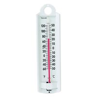 Taylor 5135 Analog Thermometer