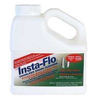 Insta-Flo MAM-IS-600 Drain Cleaner