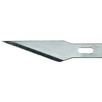 Xcelite XNB103  Hobby Knife Blades