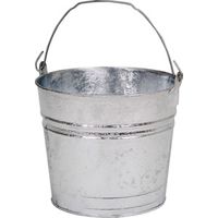 Dover 10 Water Bucket