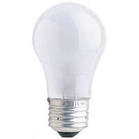 Feit BP40A15/Can Dimmable Incandescent Lamp