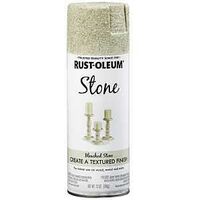 American Accents 7990830 Stone Spray Paint