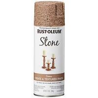 American Accents 7994830 Stone Spray Paint
