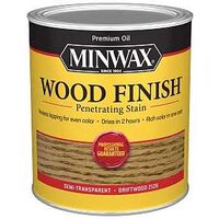 Minwax 70011444 Oil Based Penetrating Wood Finish