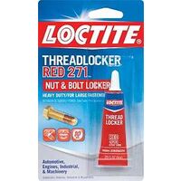 Loctite 209741 Threadlocker