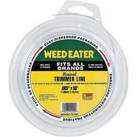 Weed Eater 701550 Line Coil
