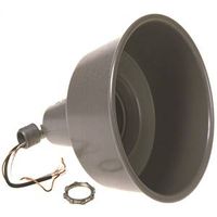 Bell Raco 5613 Architectural Lampholder