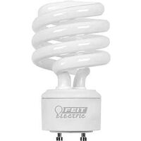 Feit BPESL23TMGU24/Can Non-Dimmable CFL