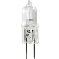 Feit BPQ10T3/Can Dimmable Halogen Lamp
