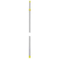 Mr LongArm Twist-Lok Adjustable Extension Pole
