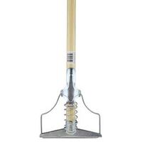 Chickasaw 712 Janitor Mop Handle
