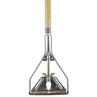 Chickasaw 713 Wing Nut Mop Handle