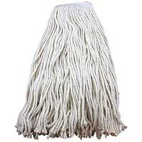 H MOP WET COTTON/YARN SYNTH 4
