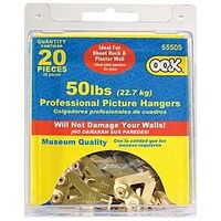 OOK 55505 Professional Picture Hanger
