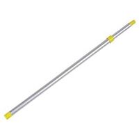 Mr LongArm Twist-Lok Adjustable Extension Pole
