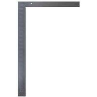 6244917 - SQUARE RAFTER SQ 16X24IN STEEL