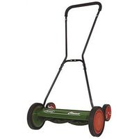 Great States Classic 2000-20 Reel Lawn Mower