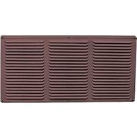 LL Buildsite EAC16X4BR Undereave Vent