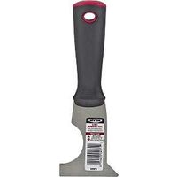 Hyde Flexible Value 5-in-1 Painter's Tool
